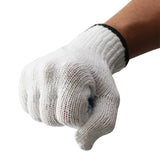 AMPri SKY Handschuhe