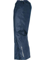 Regenhose "VOSS" wasserdicht - Helly Hansen®