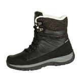 Hi-Tec Riva Mid Woman WP
