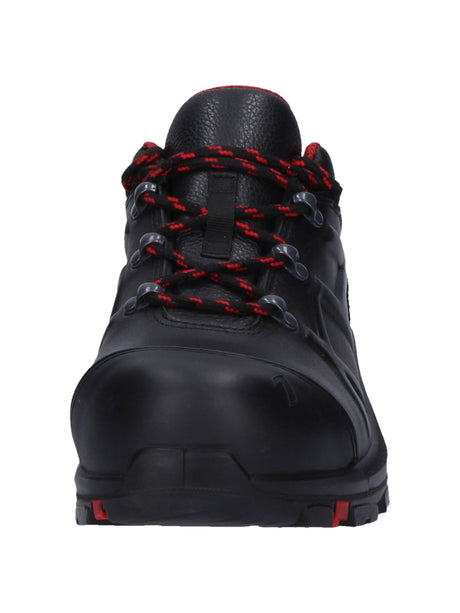 Haix Sicherheitsschuhe Safety 54 low
