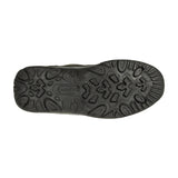 Hi-Tec Riva Mid Woman WP