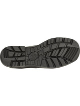 Haix Eagle 56 LL Mid EN20345 S3
