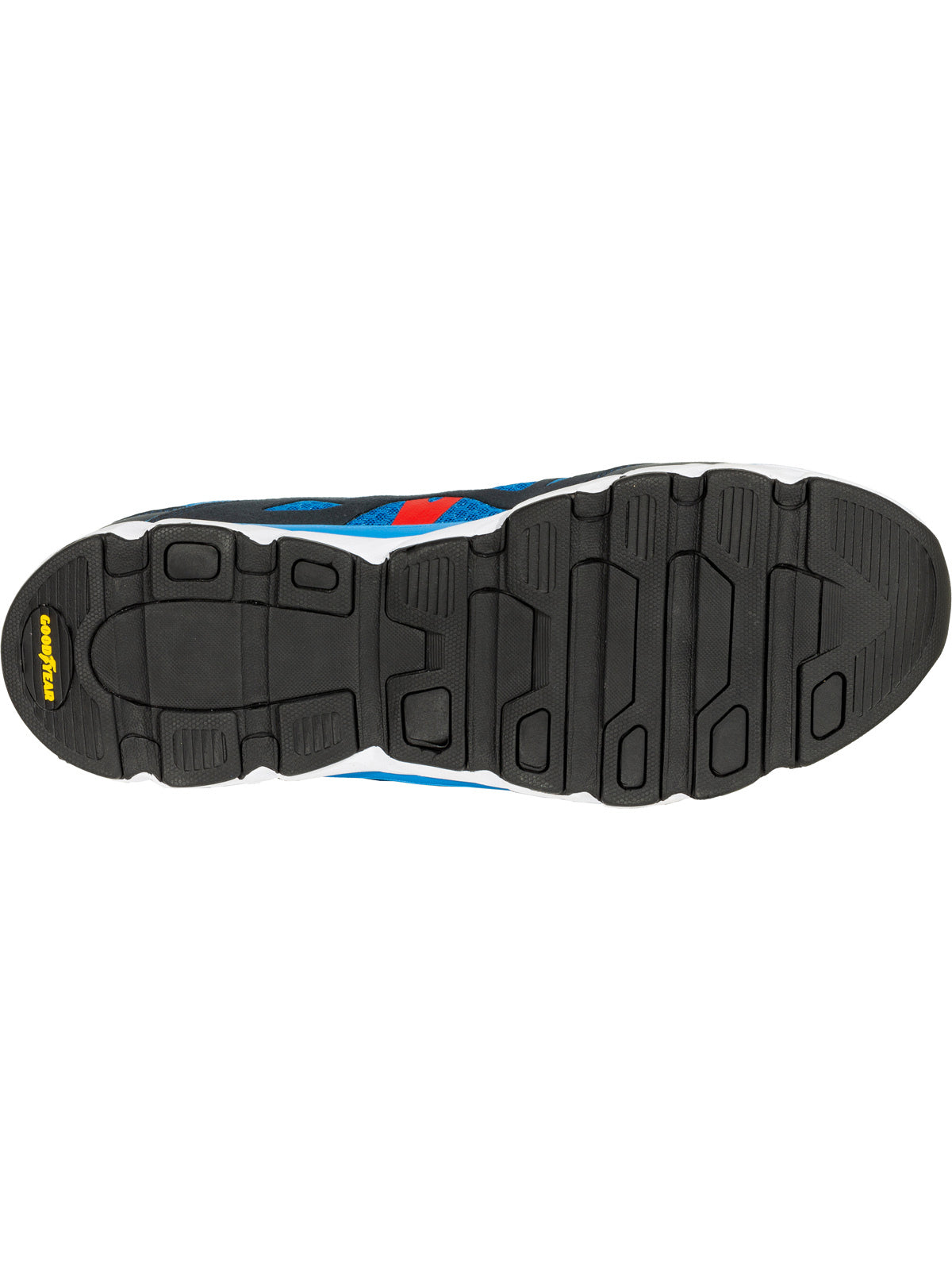 Goodyear S1P