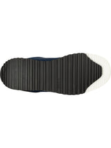 No Risk Sicherheitsschuh Gamer S1P