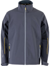 Roadsign RS Kinder Softshelljacke