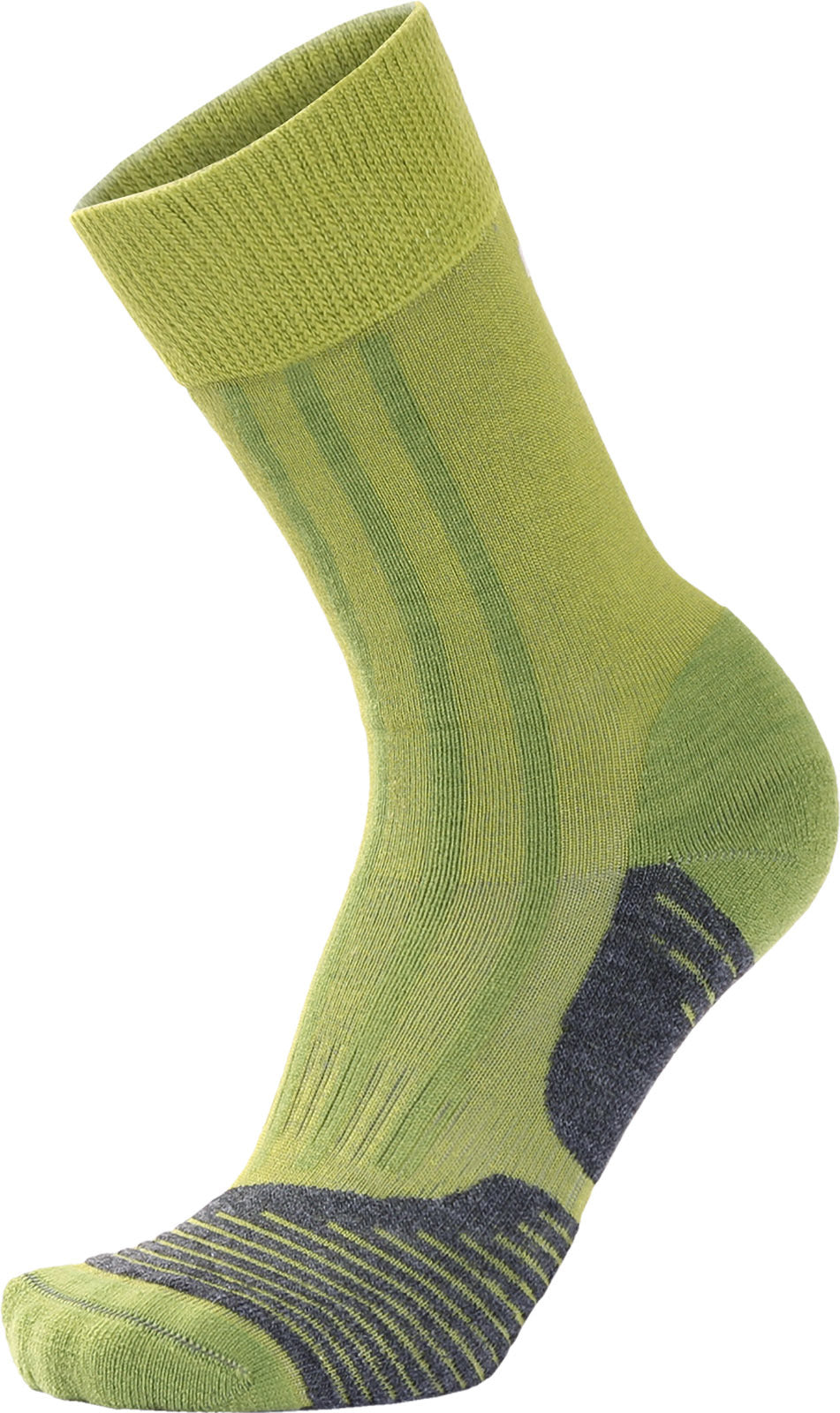 Meindl Socke MT2