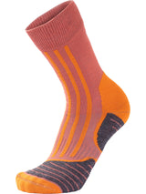 Meindl Socke MT2