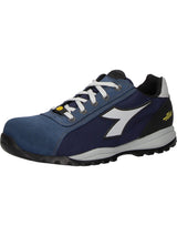 Diadora Glove Tech Low S1P