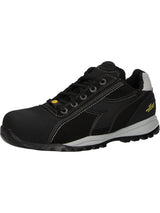 Diadora Glove Tech Low Pro S3
