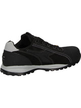 Diadora Glove Tech Low Pro S3