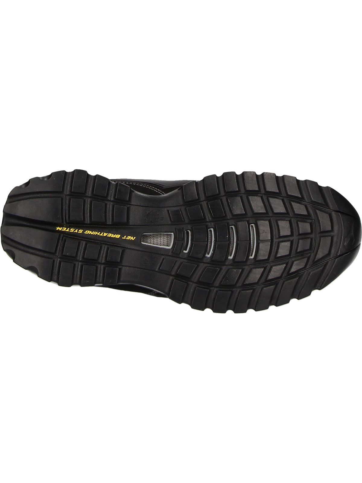 Diadora Glove Tech Low Pro S3