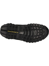 Diadora Glove Tech Low Pro S3