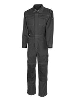 Mascot Danville Industry Overall – schwarz