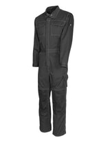 Mascot Danville Industry Overall – schwarz