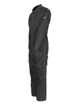Mascot Danville Industry Overall – schwarz