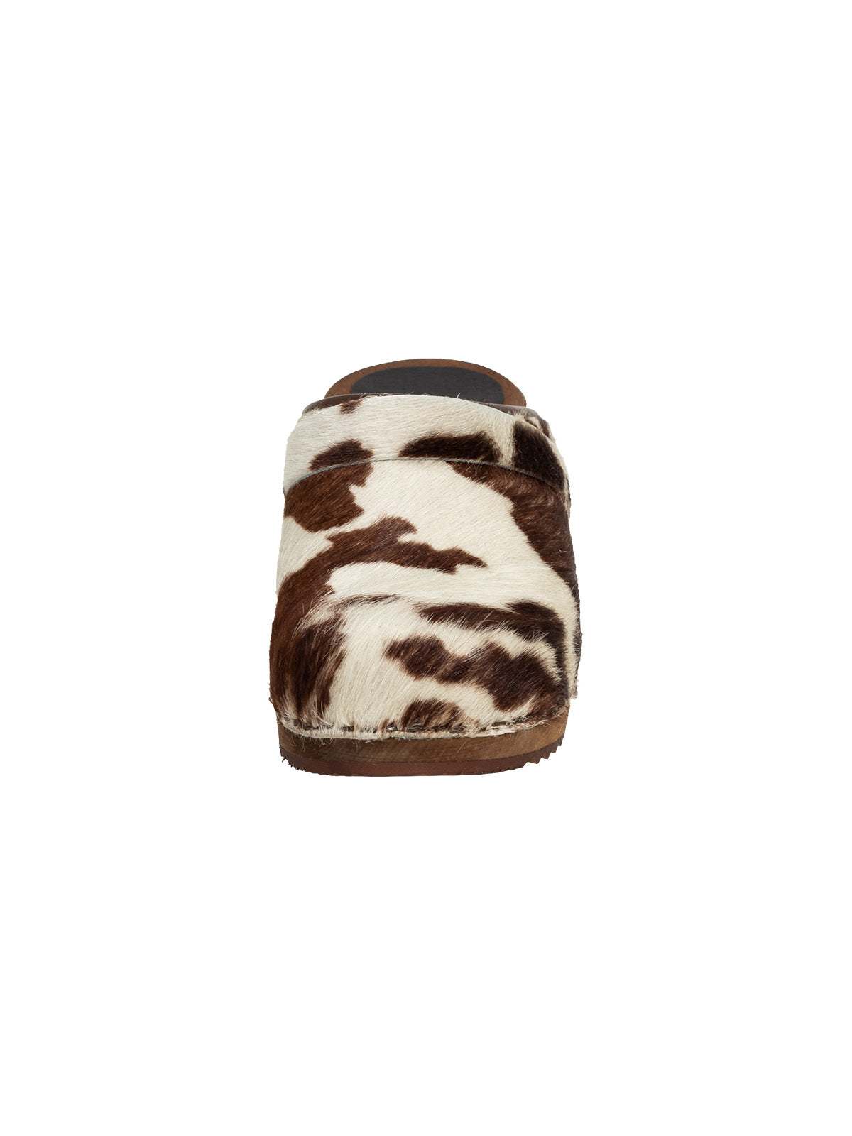 Gartenclogs Damen Clog