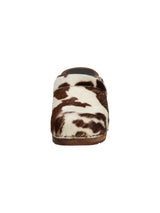 Gartenclogs Damen Clog