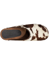 Gartenclogs Damen Clog