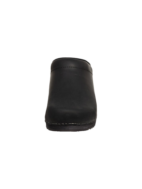 Gartenclogs Herren Clog offen - workXperts