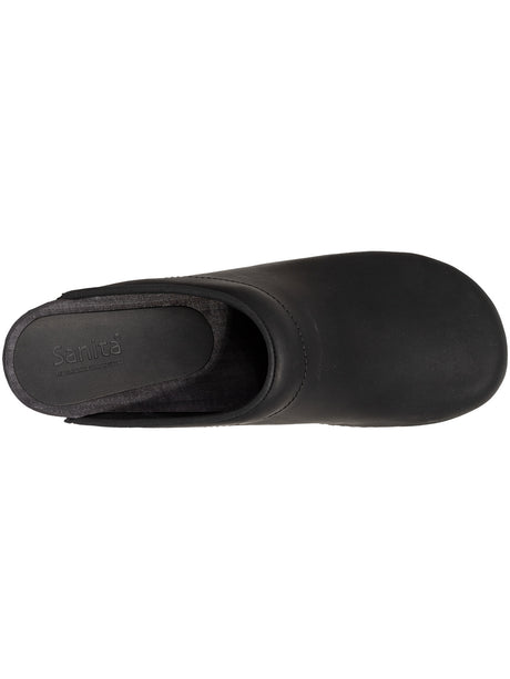 Gartenclogs Herren Clog offen - workXperts