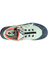 Haix Black Eagle Adv.2.2 GTX low
