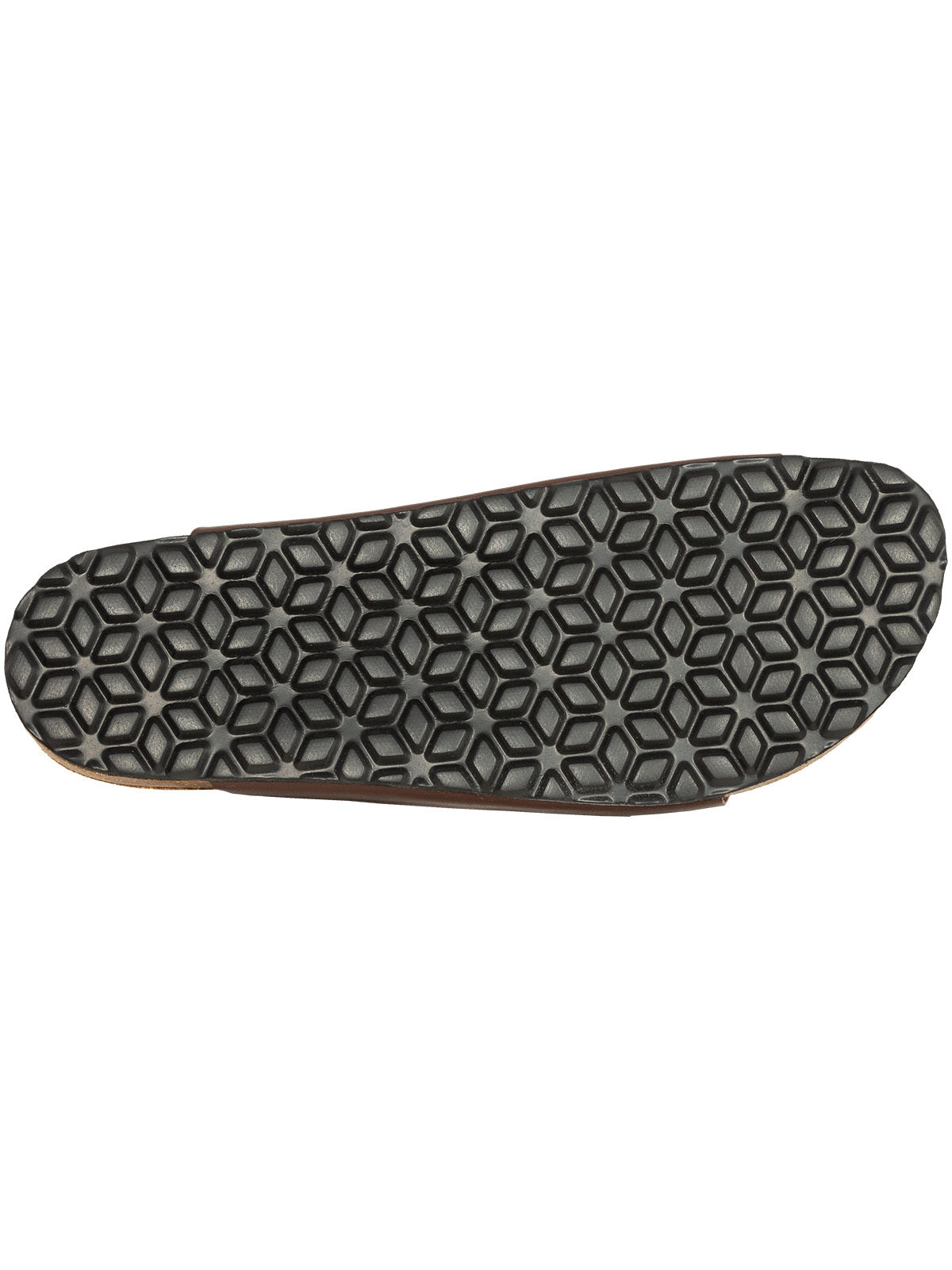 SALIHA Bioline 2 Schnaller Pantolette