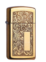 Feuerzeuge Feuerzeug Venetian® - workXperts