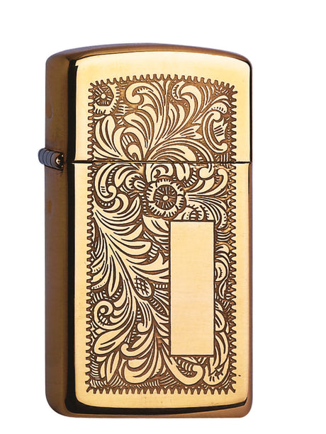 Feuerzeuge Feuerzeug Venetian® - workXperts