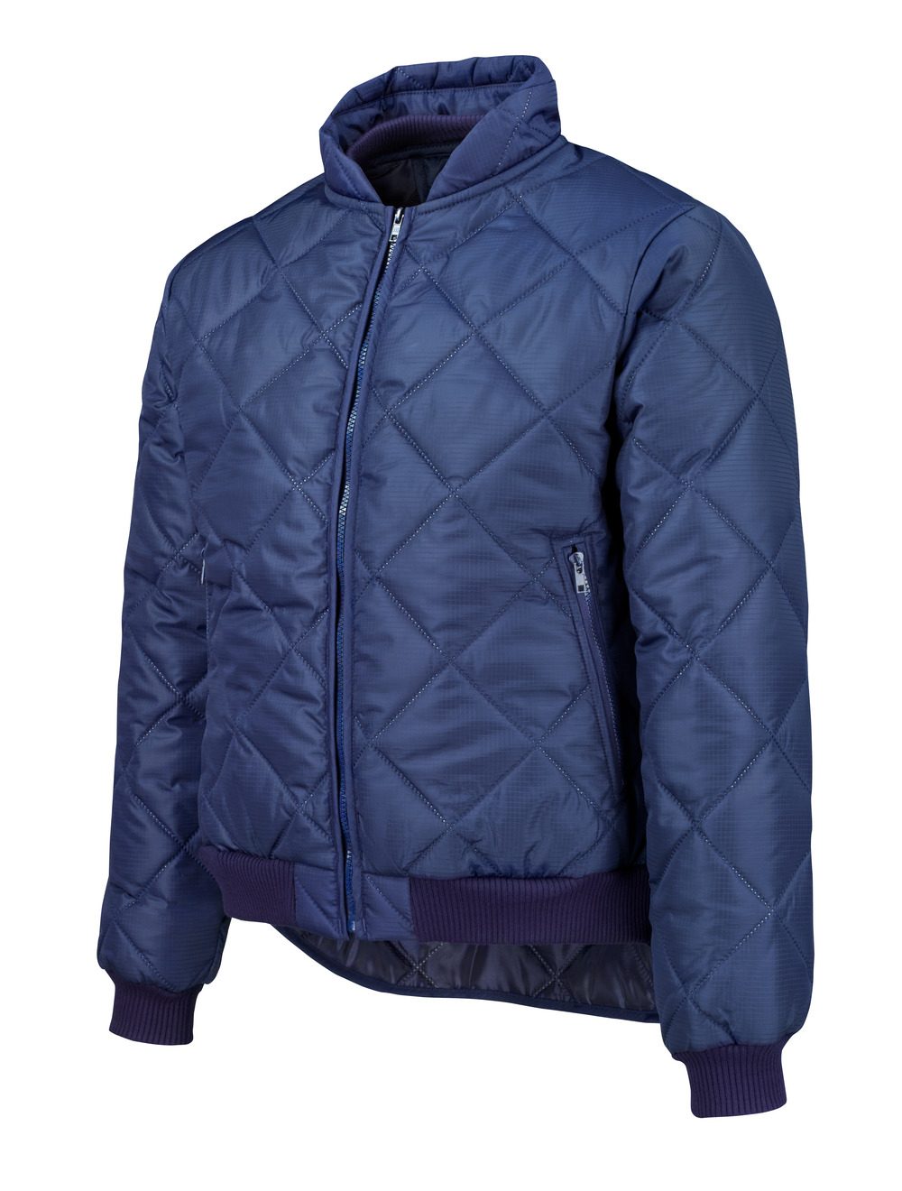 Mascot Sudbury Originals Thermojacke – marine