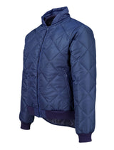 Mascot Sudbury Originals Thermojacke – marine