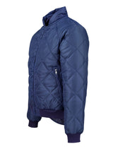 Mascot Sudbury Originals Thermojacke – marine