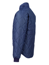 Mascot Sudbury Originals Thermojacke – marine