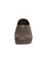 Gartenclogs Multi Clog geschlossen - workXperts