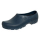 Gartenclogs Multi Clog geschlossen - workXperts