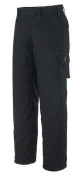 Mascot Berkeley Industry Hose – schwarz