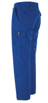 Mascot Berkeley Industry Hose – kornblau