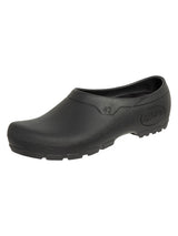 Gartenclogs Multi Clog geschlossen