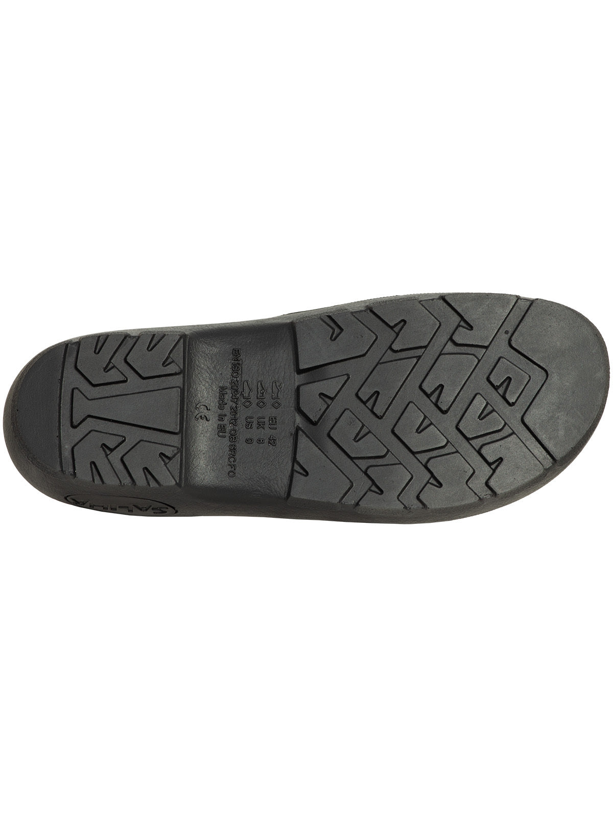 Gartenclogs Multi Clog geschlossen