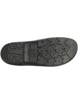 Gartenclogs Multi Clog geschlossen