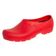 Gartenclogs Mutli Clog geschlossen