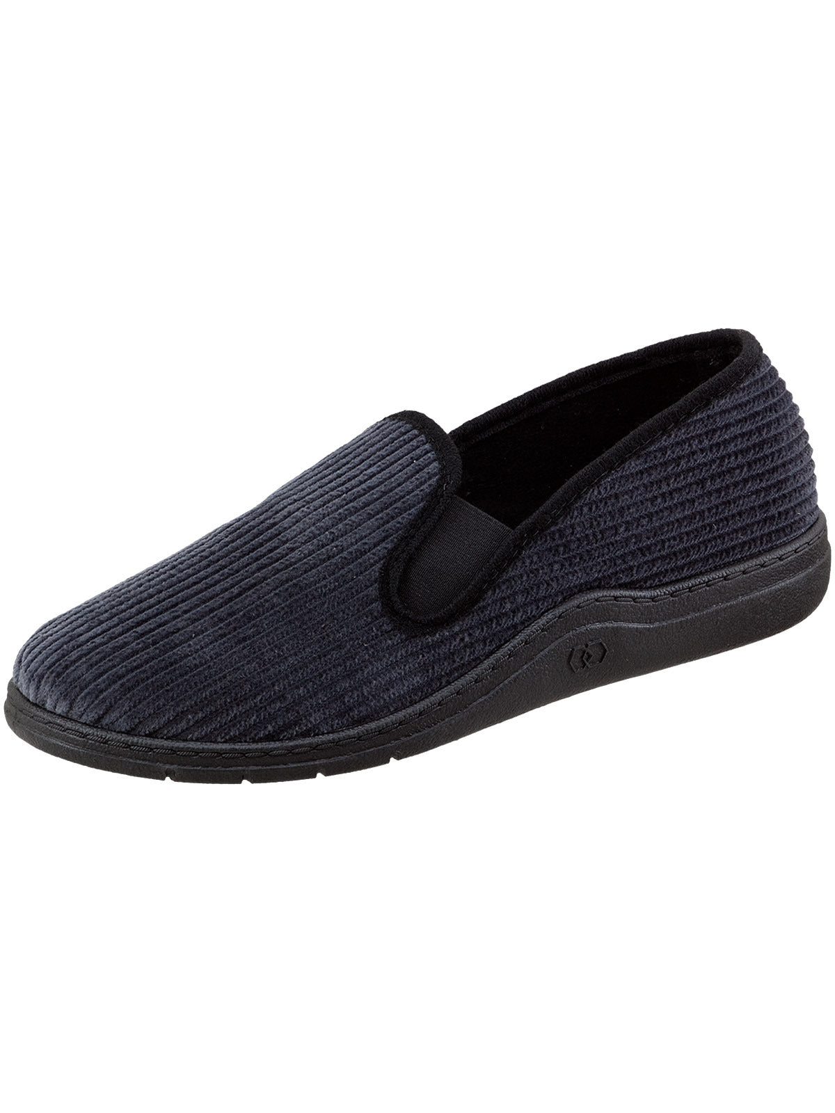 Gregor Kord Schuhe