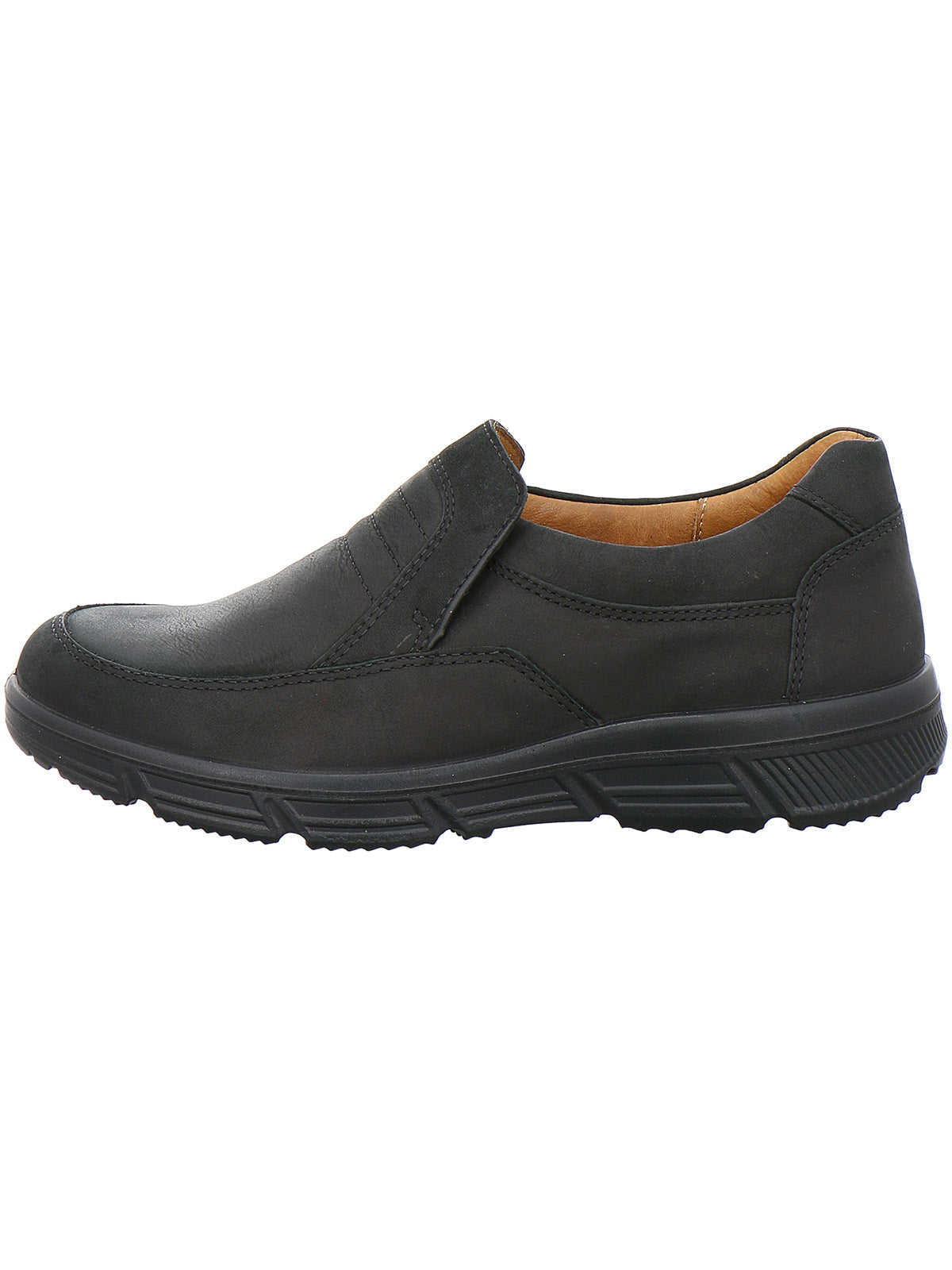 Freizeitschuhe Slipper
