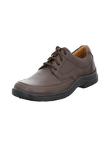 Jomos Herrenschuh