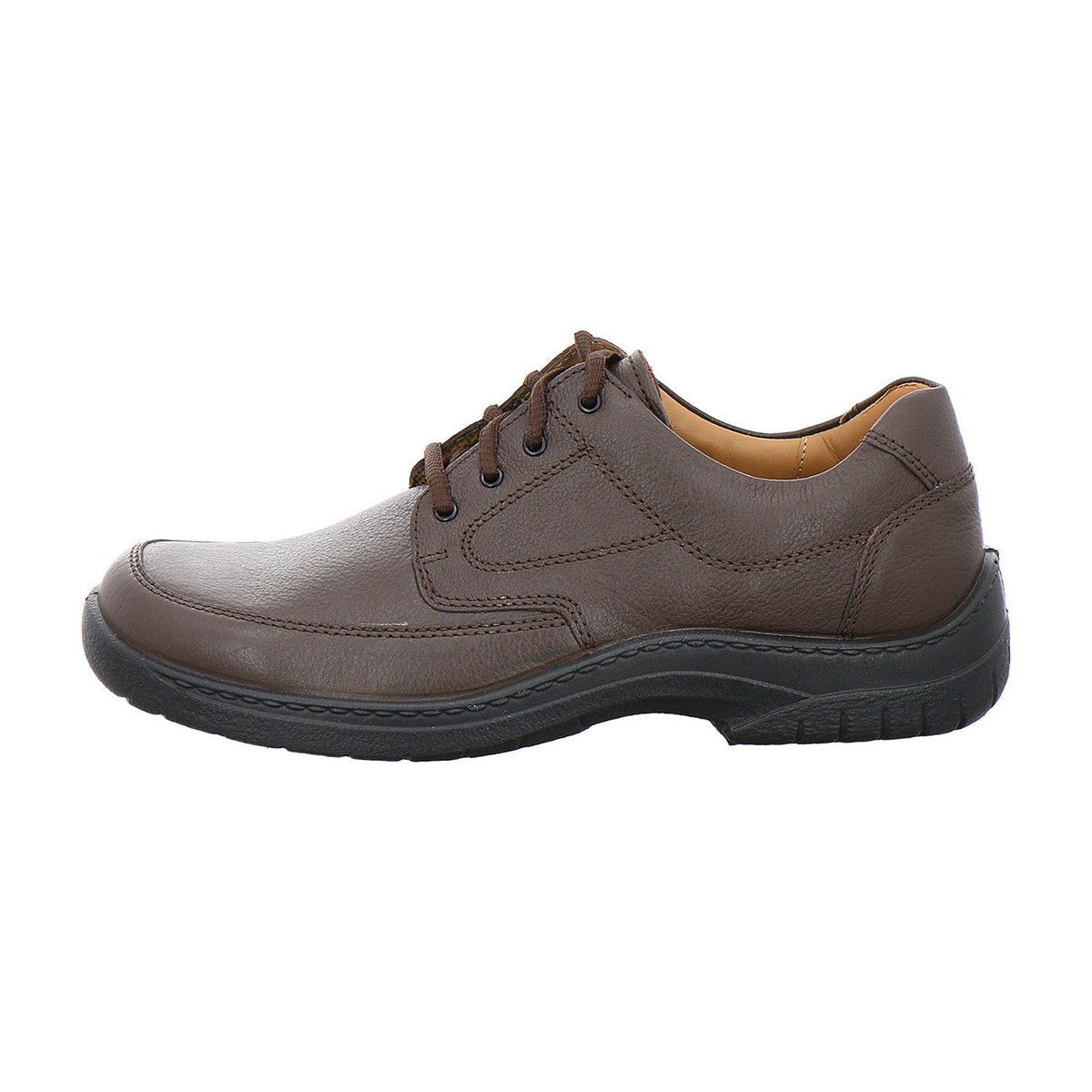 Jomos Herrenschuh
