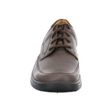 Jomos Herrenschuh