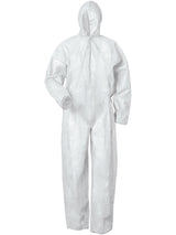 Tector PP-Overall CAT 1