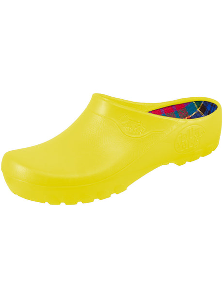 Gartenclogs Alsa Fashion Clog