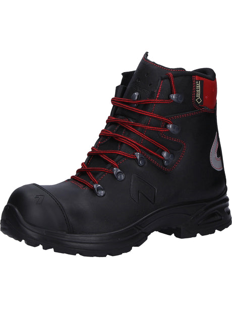 Haix Sicherheitsschuhe Airpower XR3