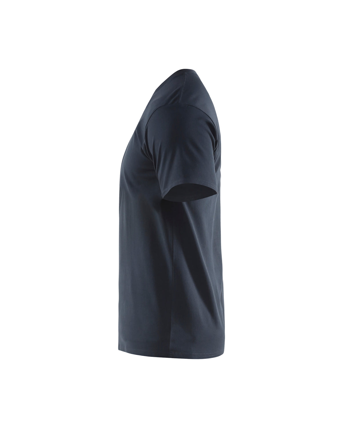 Blåkläder 3533 T-Shirt Slim Fit – dunkelmarine