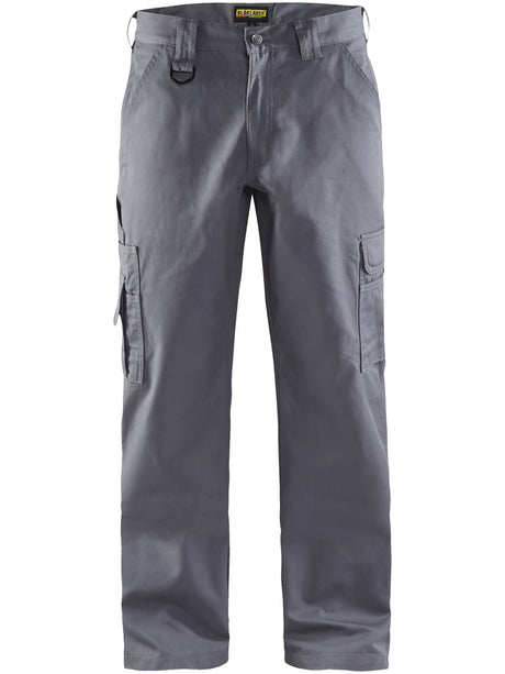 BL Bundhose